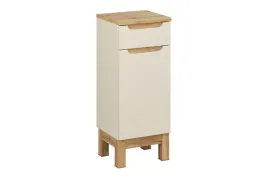 szafka-dolna-35cm-1-drzwi-1-szuflada