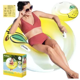 kolo-do-plywania-duze-114cm-z-uchwytami-do-wody-na-basen-bestway-36448