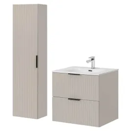 szafka-lazienkowa-z-umywalka-wiszaca-i-szafka-wysoka-adel-cashmere-60-cm