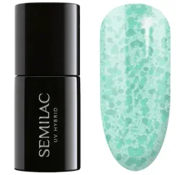 lakier-hybrydowy-do-paznokci-crushed-ice-495-semilac-mint-glacier-7-ml