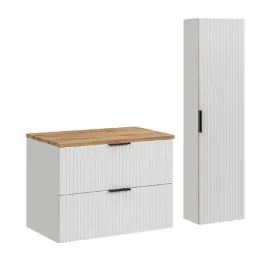 szafka-lazienkowa-z-blatem-i-wysoka-szafka-adel-white-80-cm-zestaw-meblowy