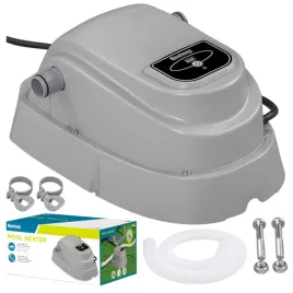 podgrzewacz-wody-w-basenie-elektryczny-230v-bestway-58259-nowy-model-2026