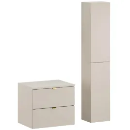 kaszmirowe-meble-lazienkowe-szafka-dalia-cashmere-z-blatem-60-cm-i-slupkami