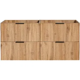 szafki-lazienkowe-pod-umywalke-120-cm-z-szufladami-adel-oak-82-60-dab-wotan