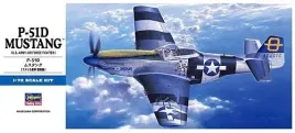 hasegawa-d25-00455-p-51d-mustang-1-72
