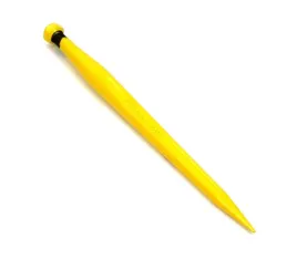 zab-ladowacza-uniwersalny-prosty-510mm-warynski