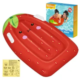 deska-do-plywania-materac-dmuchany-plywak-truskawka-owoc-bestway-42049-3