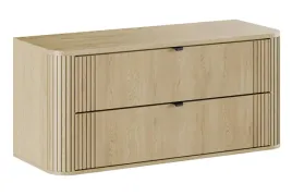 zestaw-meblowy-120cm-z-blatem