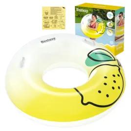 kolo-do-plywania-z-uchwytami-do-100kg-bestway-36448-kolo-dmuchane-114cm