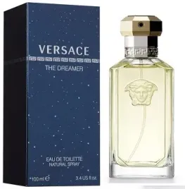 versace-the-dreamer-woda-toaletowa-100ml