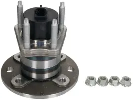 opel-astra-g-1998-2009-meriva-a-2003-2010-vectra-b-piasta-kola-tyl-nowa-srl