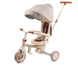 milly-mally-rowerek-trojkolowy-zippy-beige