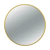 lustro-scienne-balneo-kolo-100-x-100-mm