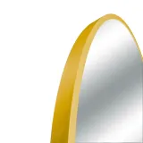 lustro-scienne-balneo-kolo-100-x-100-mm-ksztalt-kolo