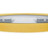 lustro-scienne-balneo-kolo-100-x-100-mm-marka-balneo