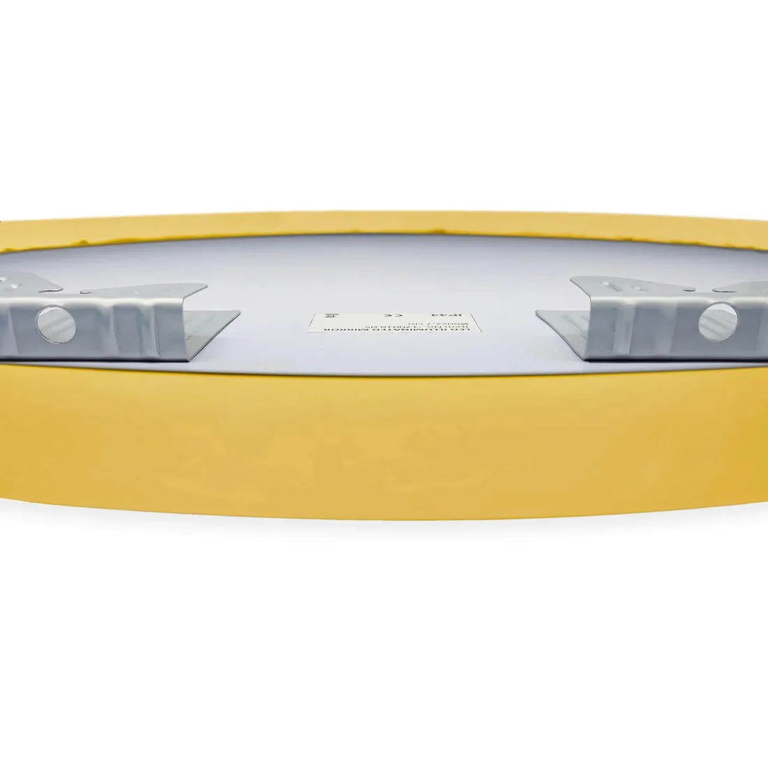 lustro-scienne-balneo-kolo-100-x-100-mm-stan-nowy