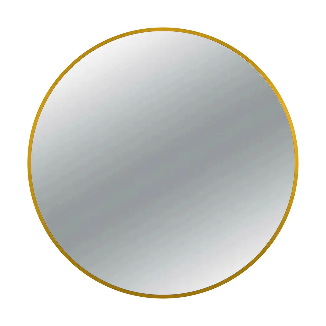 lustro-scienne-balneo-kolo-60-x-60-mm