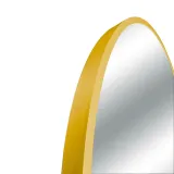 lustro-scienne-balneo-kolo-60-x-60-mm-marka-balneo