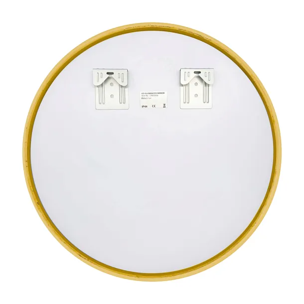 lustro-scienne-balneo-kolo-60-x-60-mm-wysokosc-60-mm