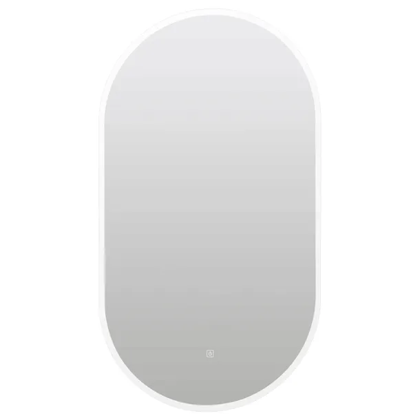 lustro-scienne-balneo-owal-100-x-50-mm-wysokosc-50-mm