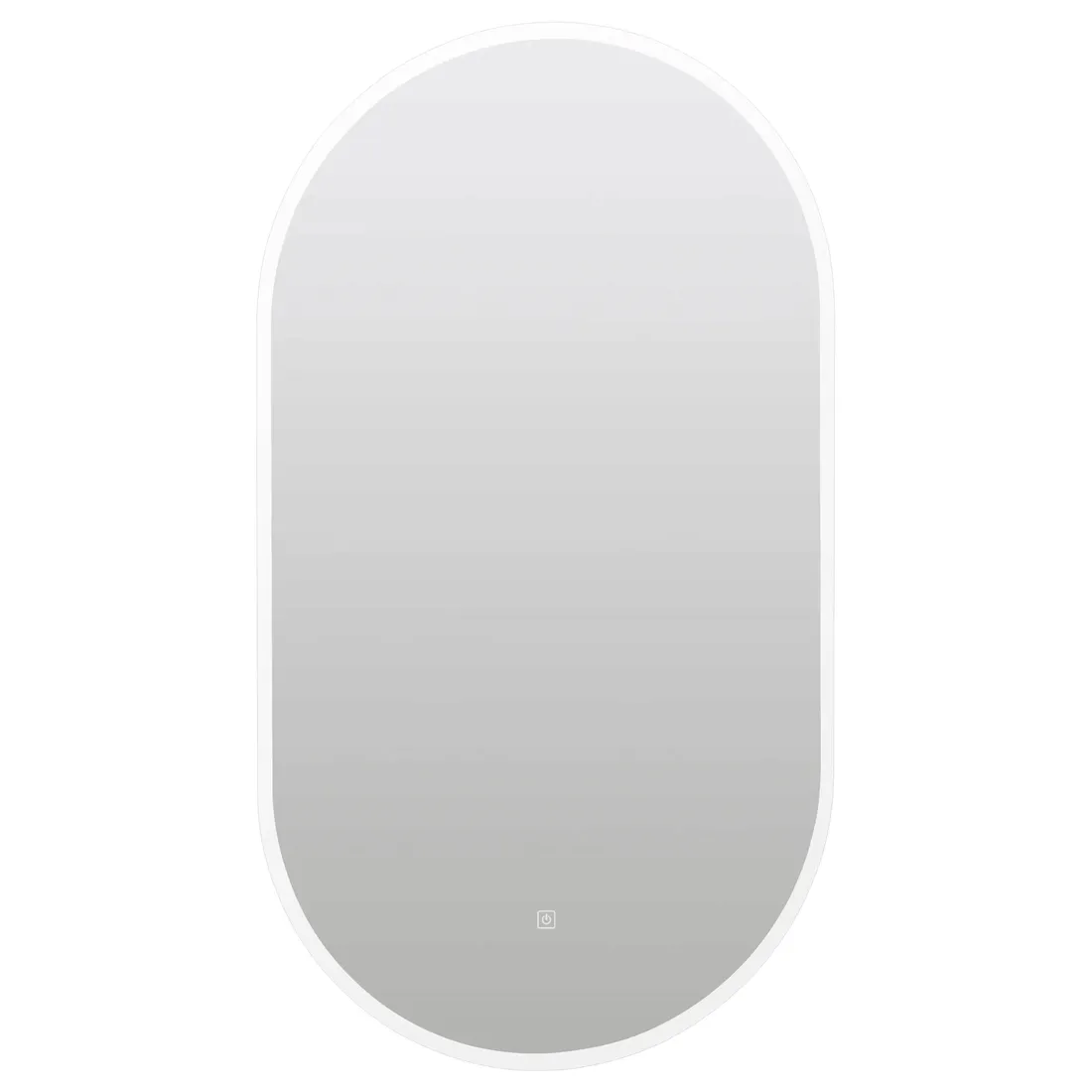 lustro-scienne-balneo-owal-100-x-50-mm