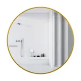 lustro-scienne-balneo-kolo-70-x-70-mm-stan-nowy