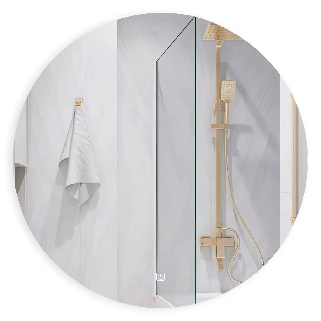 lustro-scienne-balneo-kolo-60-x-60-mm