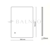 lustro-scienne-balneo-prostokat-70-x-50-mm-marka-balneo