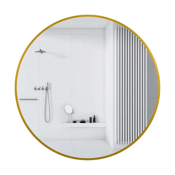 lustro-scienne-balneo-kolo-80-x-80-mm-ksztalt-kolo
