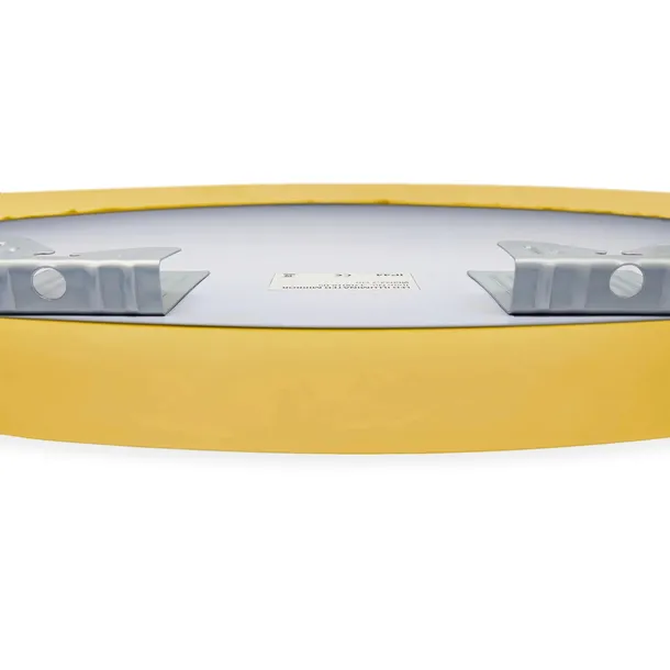 lustro-scienne-balneo-kolo-80-x-80-mm-szerokosc-80-mm