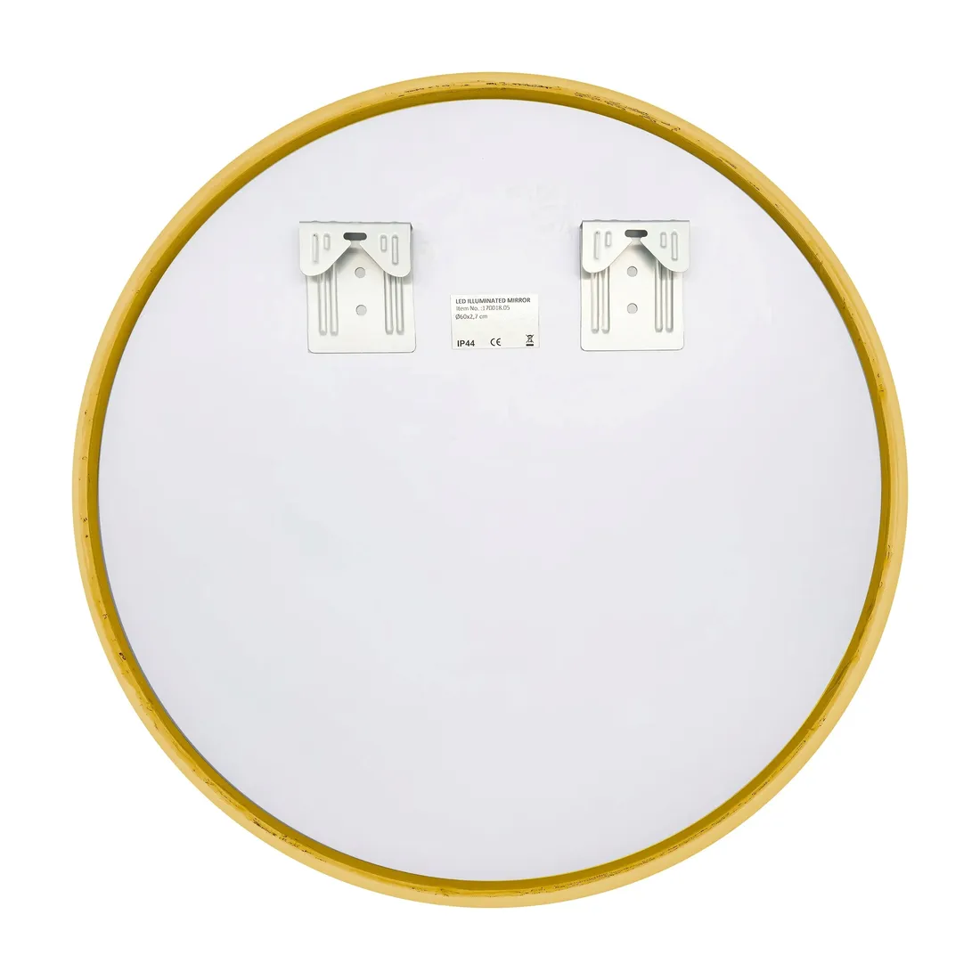 lustro-scienne-balneo-kolo-80-x-80-mm