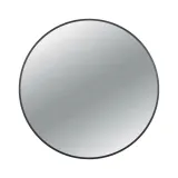 lustro-scienne-balneo-kolo-80-x-80-mm