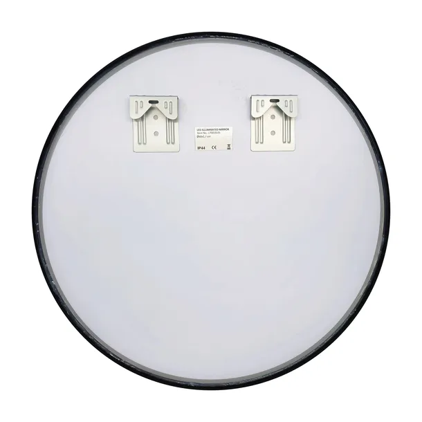 lustro-scienne-balneo-kolo-80-x-80-mm-ksztalt-kolo