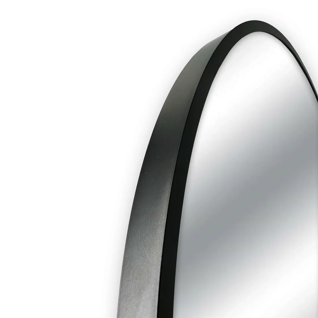 lustro-scienne-balneo-kolo-80-x-80-mm-stan-nowy