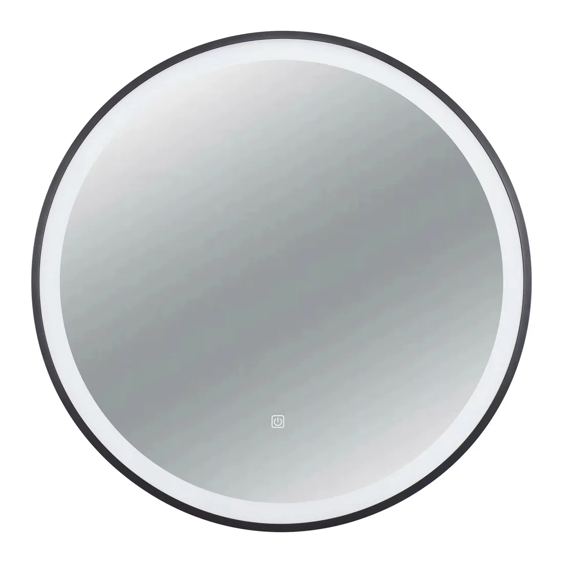 lustro-scienne-balneo-kolo-80-x-80-mm