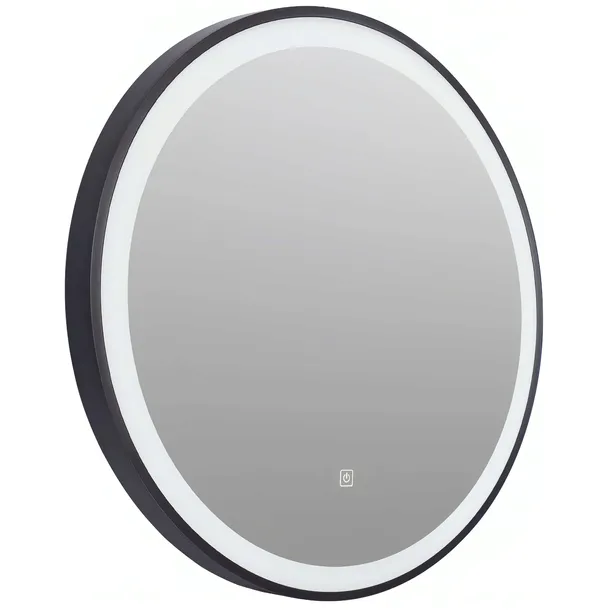 lustro-scienne-balneo-kolo-80-x-80-mm-marka-balneo