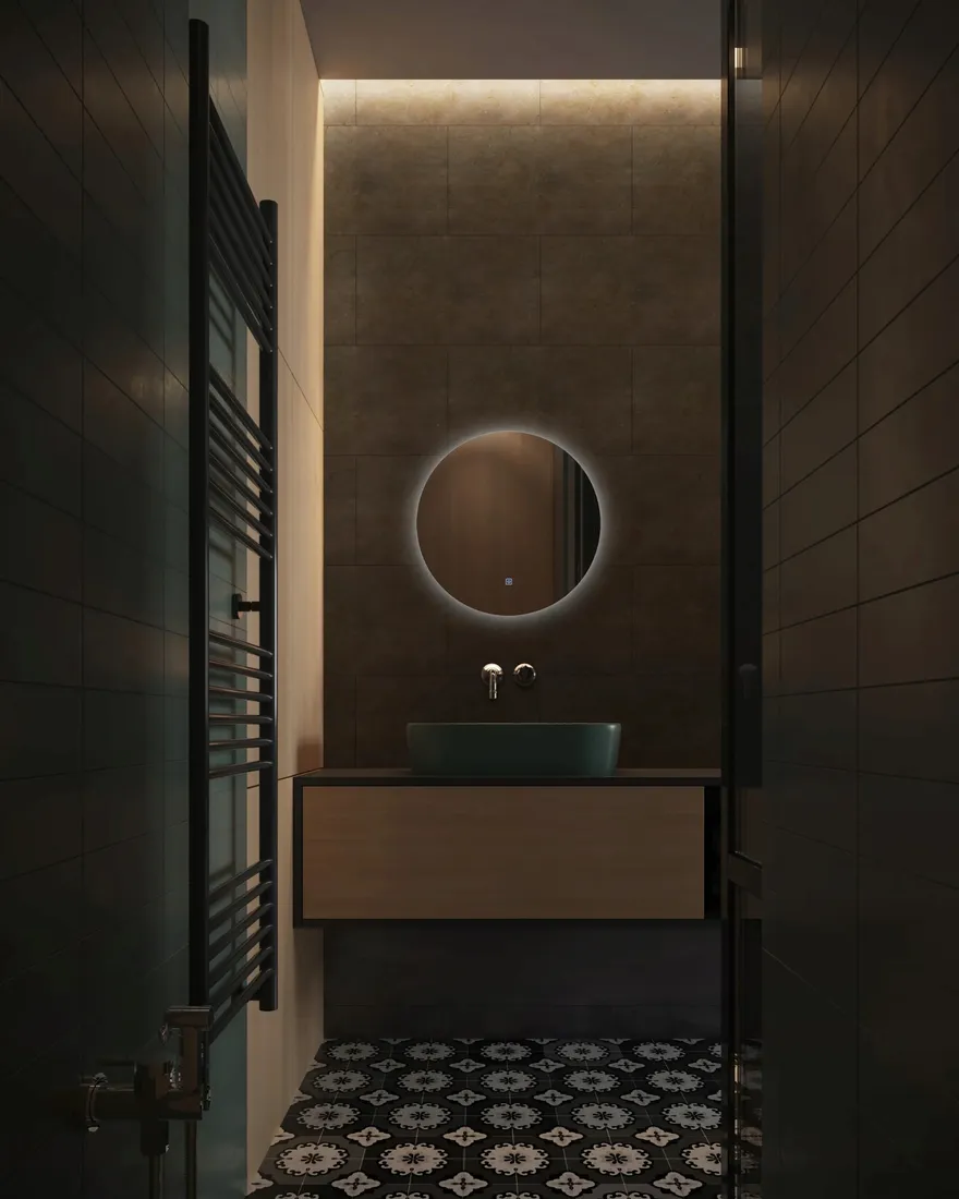 lustro-scienne-balneo-kolo-100-x-100-mm
