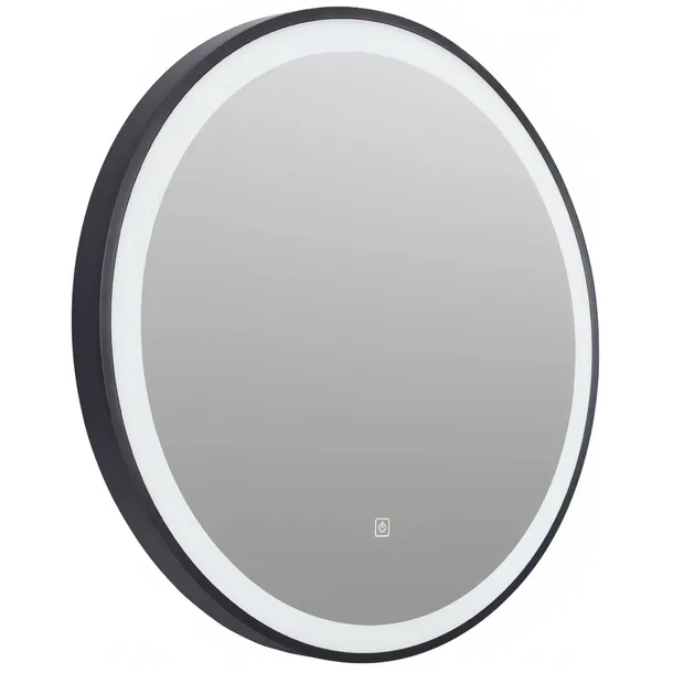 lustro-scienne-balneo-kolo-70-x-70-mm-ksztalt-kolo