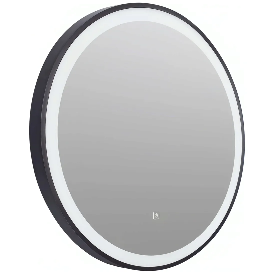 lustro-scienne-balneo-kolo-70-x-70-mm-stan-nowy