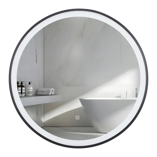 lustro-scienne-balneo-kolo-70-x-70-mm-marka-balneo