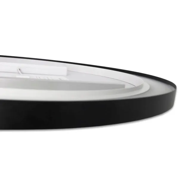 lustro-scienne-balneo-kolo-70-x-70-mm-szerokosc-70-mm