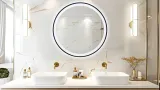 lustro-scienne-balneo-kolo-70-x-70-mm-rodzaj-inne