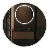 lustro-scienne-balneo-kolo-60-x-60-mm
