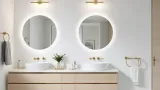 lustro-scienne-balneo-kolo-60-x-60-mm-stan-nowy