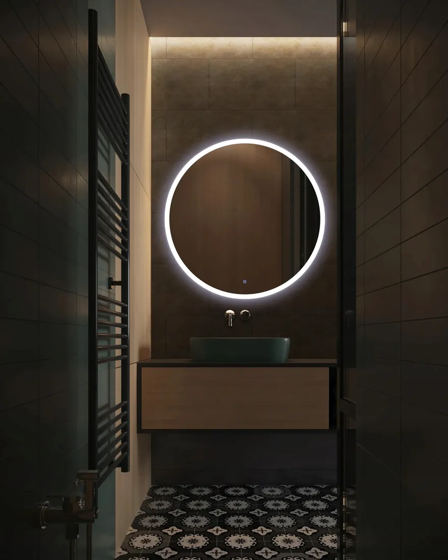 lustro-scienne-balneo-kolo-60-x-60-mm