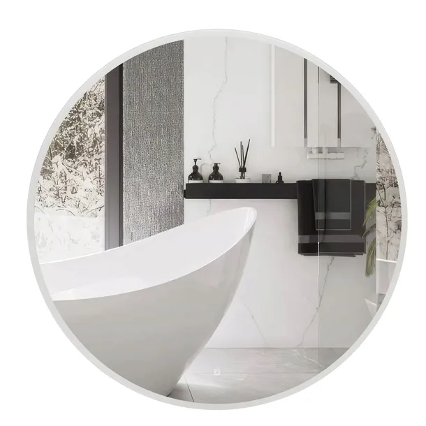 lustro-scienne-balneo-kolo-60-x-60-mm-marka-balneo