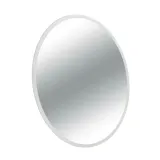 lustro-scienne-balneo-kolo-60-x-60-mm-szerokosc-60-mm
