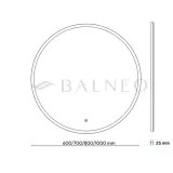 lustro-scienne-balneo-kolo-60-x-60-mm-wysokosc-60-mm