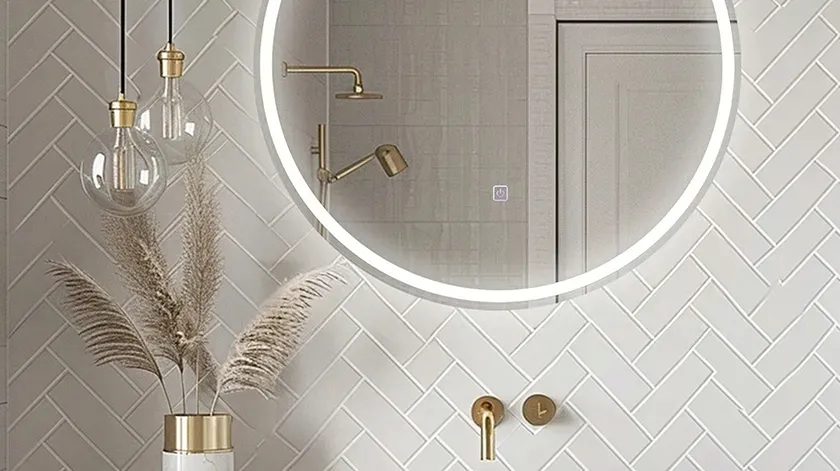 lustro-scienne-balneo-kolo-100-x-100-mm-stan-nowy