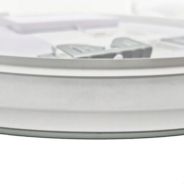 lustro-scienne-balneo-kolo-100-x-100-mm-marka-balneo